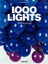 1000 Lights Vol. II