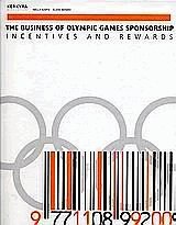 The business of Olympic Games sponsorship