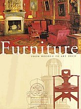 Furniture Atlas