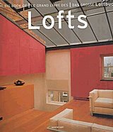 The Big Book of Lofts