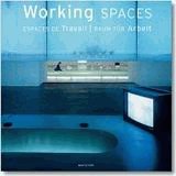 Working spaces