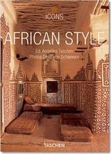 African Style