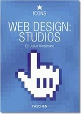 Web Design: Best Studios