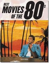 Best movies of the 80s
