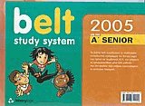 Belt 2005 study system A senior