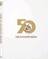 The Playmate Book - Six Decades of Centerfolds