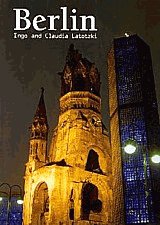 Berlin Great Cities