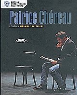 Patrice Chereau