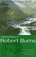 The Collected Poems of Robert Burns
