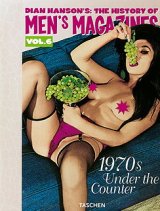 History of Men's Magazines Vol. 6