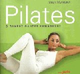 Pilates    