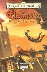 Elminster,    