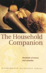 The Household Companion