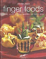 Finger Foods