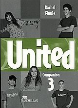 United 3. Companion