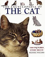 The Encyclopedia of the cat