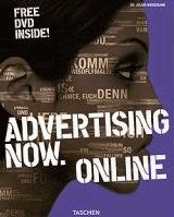 Advertising Now! Online