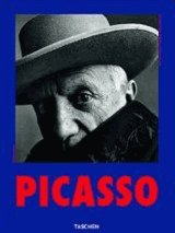 Picasso (2 vol.)
