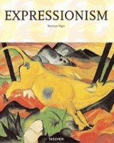 Expressionism