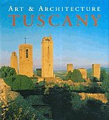 Tuscany Art & Architecture