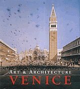 Venice Art & Architecture