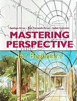 Mastering Perspectives for beginners