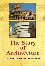 The Story of Architecture