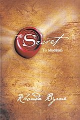 The secret -  