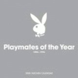 Playmates of the year 1960S-1970S 2008
