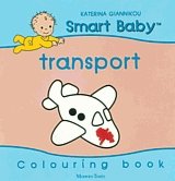 Smart baby Transport