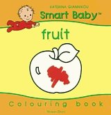 Smart baby fruit