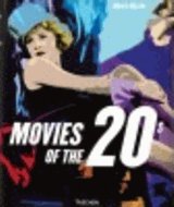 Movies of the 20s