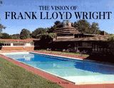 The vision of Frank Lloyd Wright
