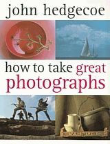 How to take great photos