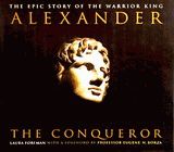 Alexander the Conqueror
