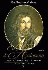 Pierre d' Aubusson