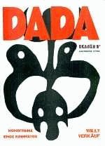 Dada   