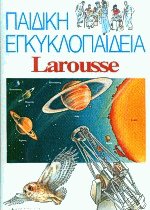   Larousse