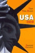 USA 1919