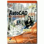 AutoCad 2000  