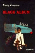 Black album