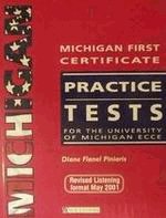 Michigan FC practice tests