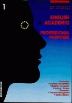 English for Academic and professional purposes