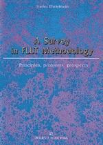 A survey in FLLT methodology