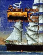 Sailing through time -    ()