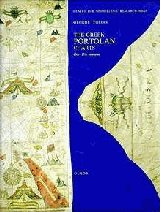 The greek Portolan charts 15th-17th centuries