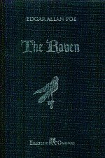 The raven  