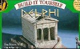 Build it yourself Delphi