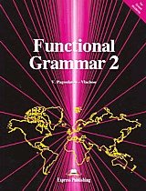 Functional grammar 2