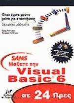   Visual Basic 6  24 